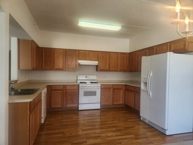Photo - 16661 Liberty Cir Unit 2S