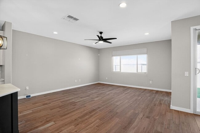 Photo - 13861 E Red Oaks Dr