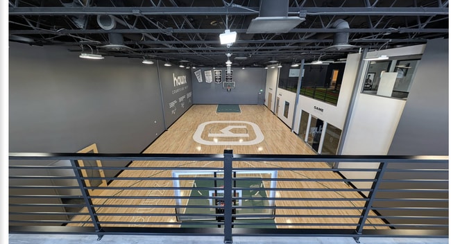 Photo - 1640 S State St Unit Executive Suite