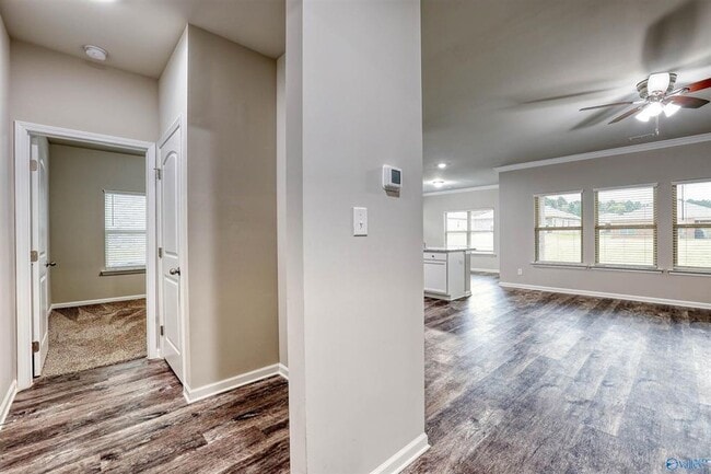 Photo - Coming Soon - Experience the Charm of the Oak Forest Neighborhood