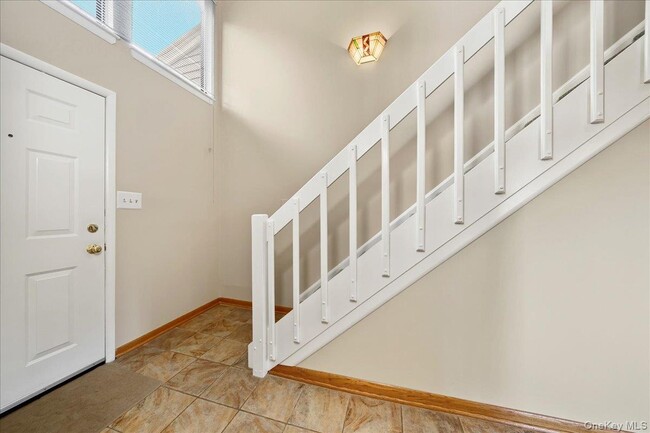 Photo - 59 Butler Dr