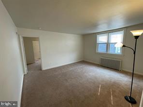 Building Photo - 109 7th St Unit 3 Rental