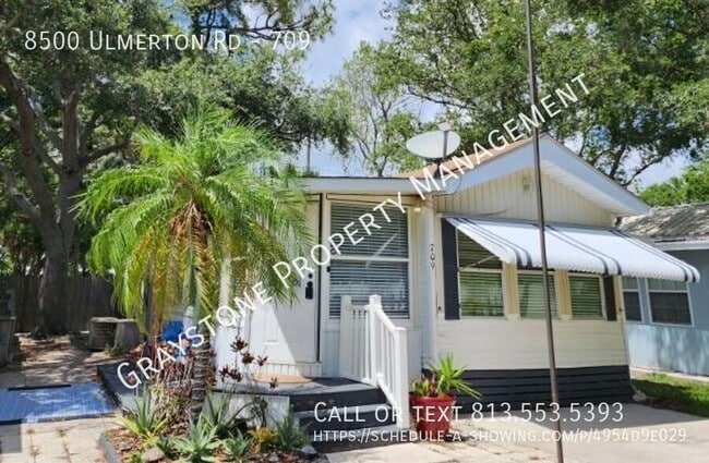 Photo - 8500 Ulmerton Rd Casa