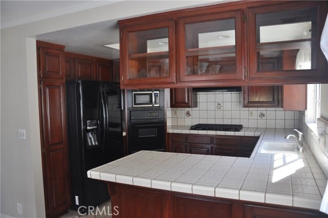 Photo - 1713 Goodman Ave