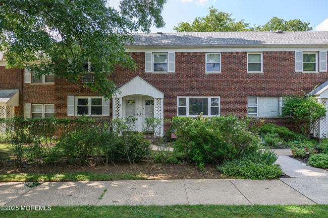 Photo - 158 Manor Dr Condo Unit 158