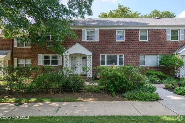 Building Photo - 158 Manor Dr Unit 158 Rental