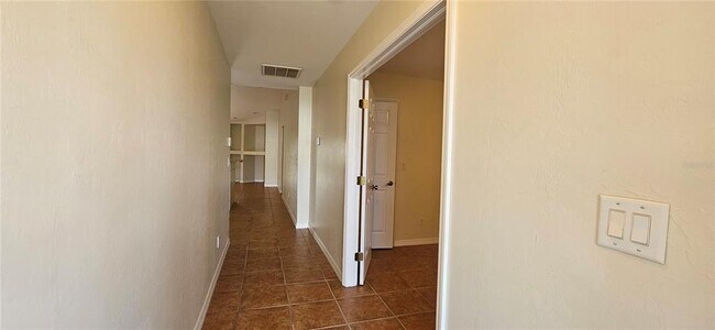 Photo - 3007 SW Santa Barbara Pl