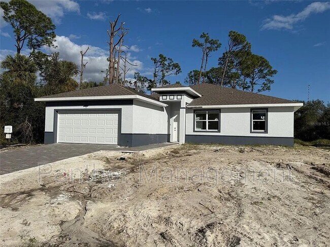 Photo - 13267 Drysdale Ave
