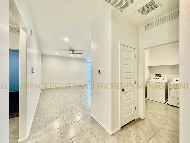 Photo - 3541 N Kellen Cyn Ct