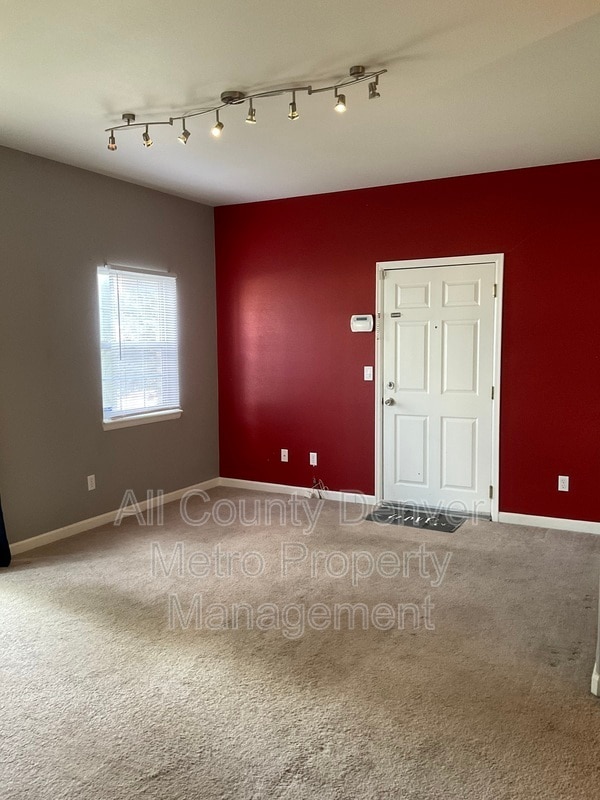 Photo - 5335 Pecos Wy Unit 2