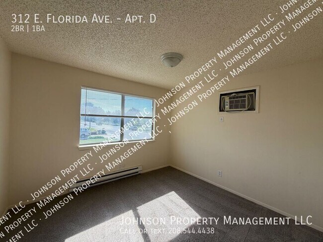 Photo - 312 E Florida Ave Unit Apt. D
