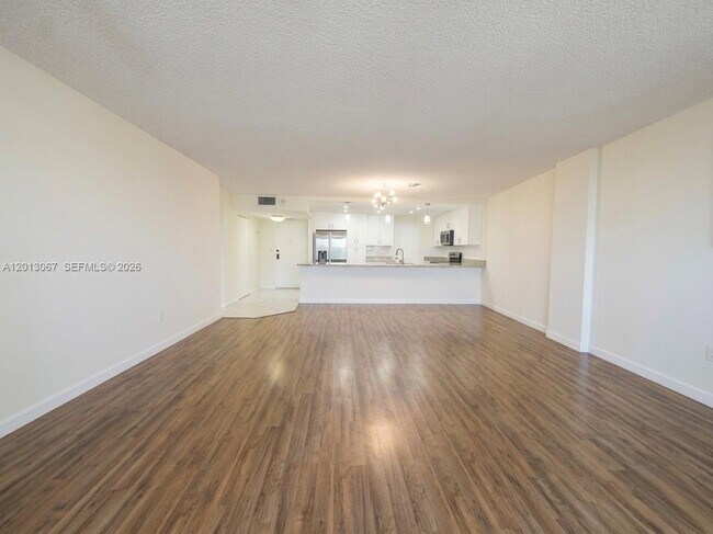 Photo - 3800 S Ocean Dr Unit 1016