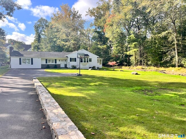 Photo - 267 Thunder Hill Dr