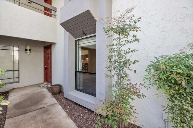 Photo - Beautifully updated Biltmore Cloisters 2/2... Unit 101
