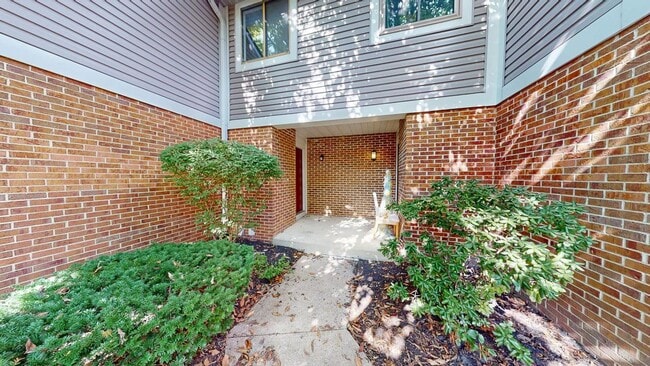 Photo - 159 Corbins Mill Dr
