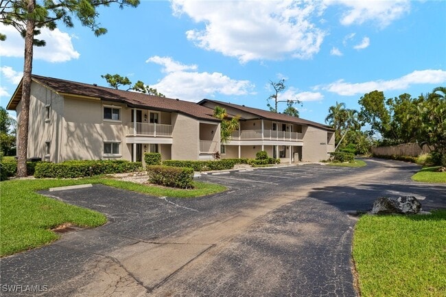 Building Photo - 16590 Partridge Place Rd Unit 101 Rental