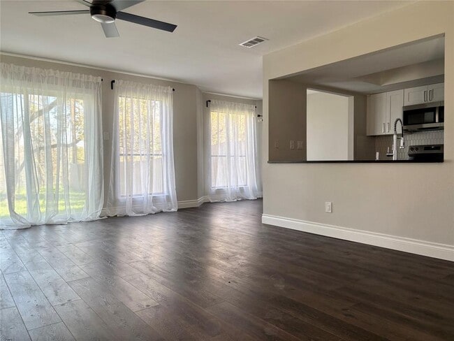 Photo - 13335 Water Oak Ln