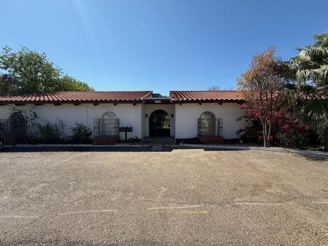 Building Photo - 1717 Clark Blvd Unit B