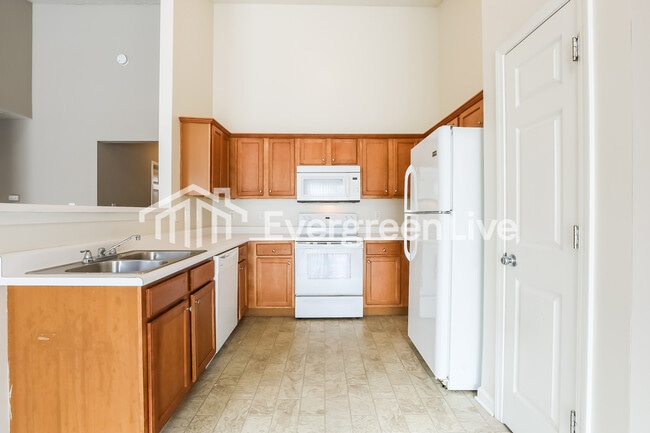 Photo - 2017 Lisa Walk Dr