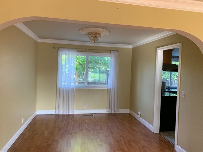 Dinning area - 3374 Picadilly Dr