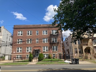 Building Photo - 89 Montclair Ave Rental