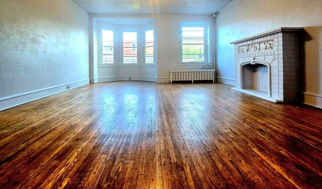 Photo - 317 State St Unit 1