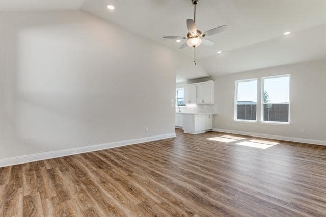Photo - 11692 Chepstow Crescent Ct