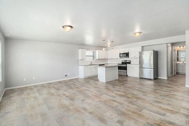 Photo - 1140 N Dora Ln