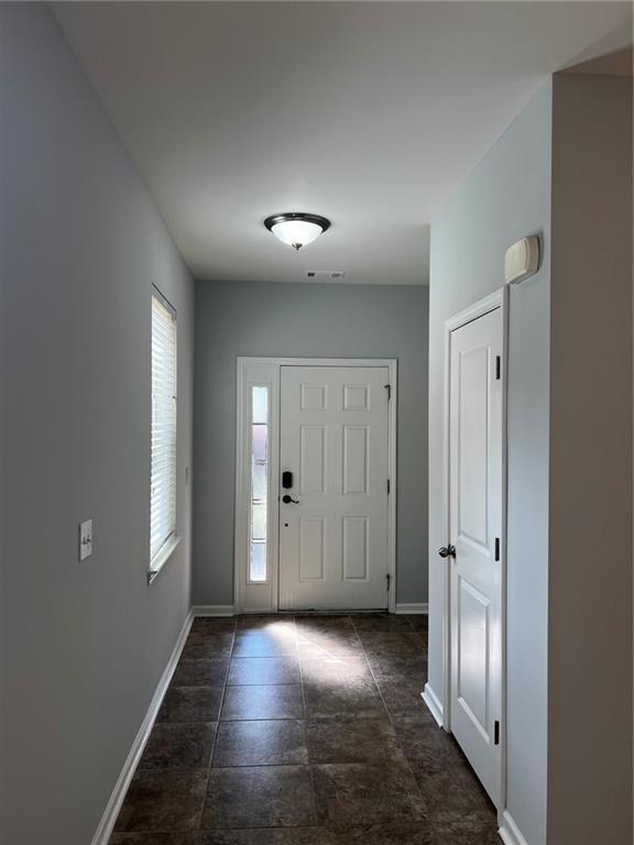 Photo - 254 Shaw Dr