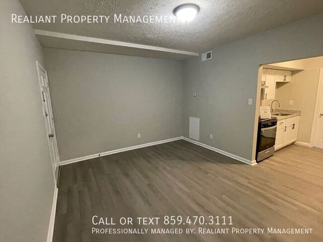 Photo - 208 Lakeshore Dr Unit 19