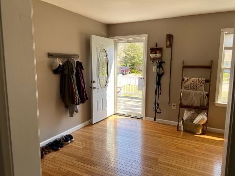 Photo - 206 Lennox Ave