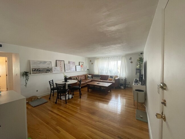 Photo - 36 Dighton St Unit 12