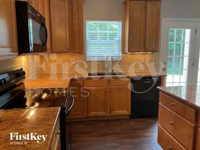 Photo - 12814 Coral Sunrise Dr