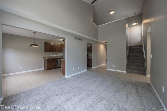 Photo - 1285 16th St Unidad 22