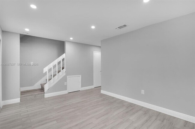 Photo - 3771 SW 99th Ave