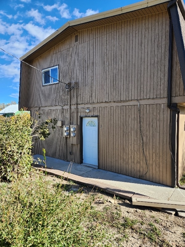 Photo - 301 3rd St W Unit 2