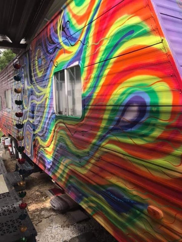 Photo - 119 Sikes Dr