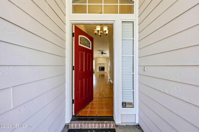 Photo - 2928 Waters View Cir