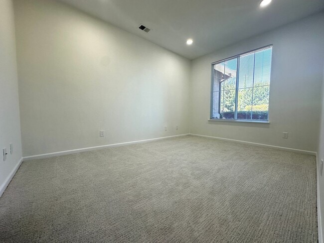 Photo - 2608 St Andrews Dr