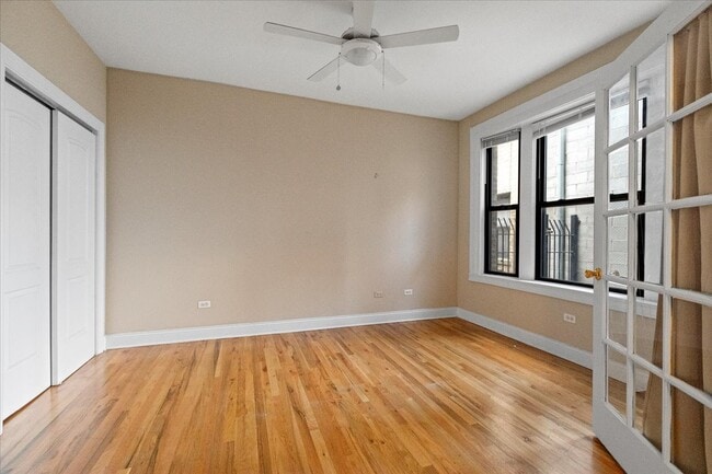 Photo - 3702 N Sheffield Ave Unit 1