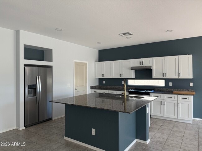 Photo - 1691 W Inca Dr