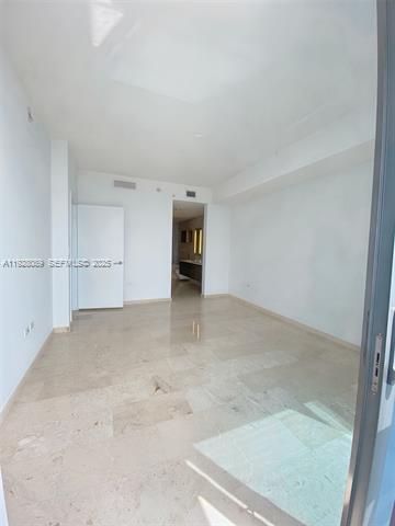Photo - Rise Condo Unidad 3906