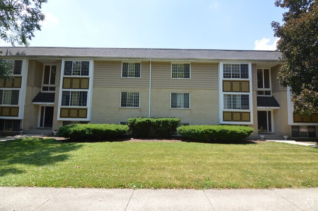 Building Photo - 372 S Eastern Ave Unit 372 Rental