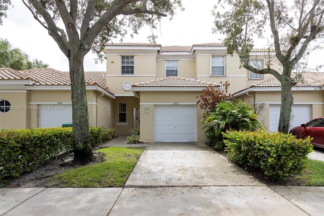 Photo - 5662 Enclave Pl