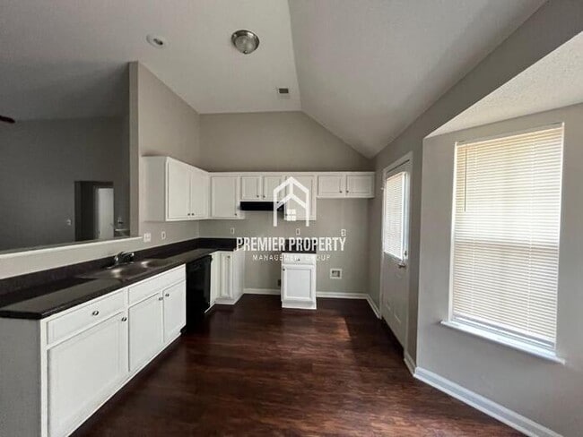 Photo - 7071 Anisetree Dr