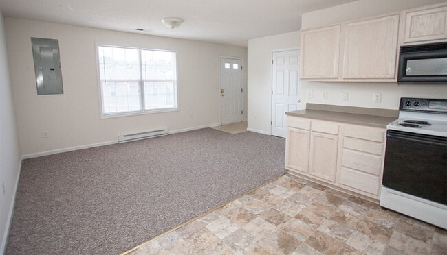 Photo - 1334 Devon Ln