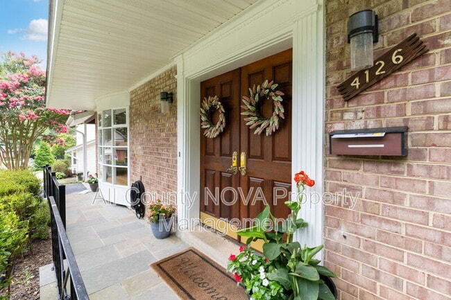 Photo - 4126 Lenox Dr