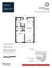 2000Penn-Floorplan-Alpha3.pdf