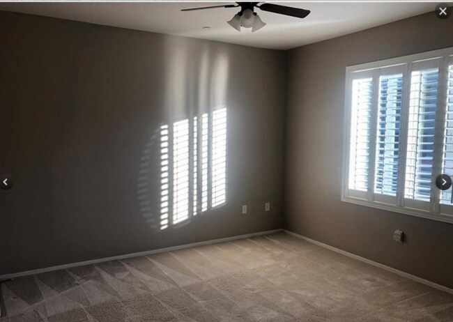 Photo - 8324 W Charleston Blvd