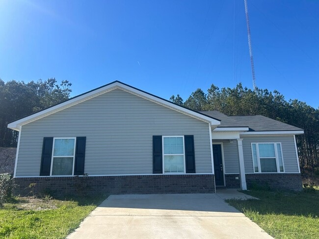 Building Photo - Stunning New Construction in the Heart of Columbus